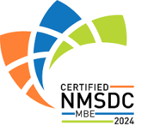 NMSDC